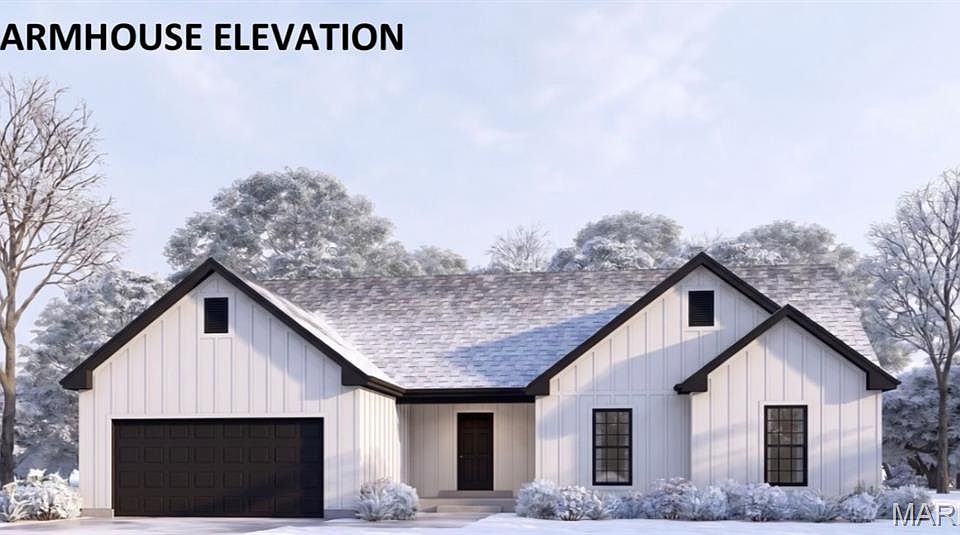 1st image of 612 Kate Ct