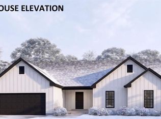 631 Hailie St, Saint Libory, IL 62282