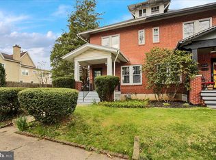 1239 Girard Ave, Wyomissing, PA