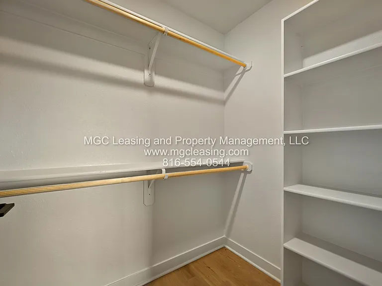 232 Sumac Rd — Photo 19
