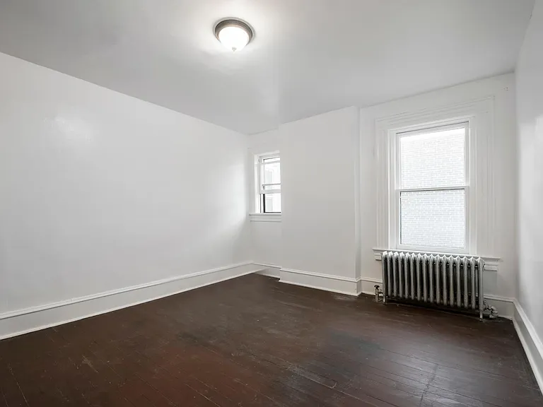 930 N Washington St #D — Photo 3