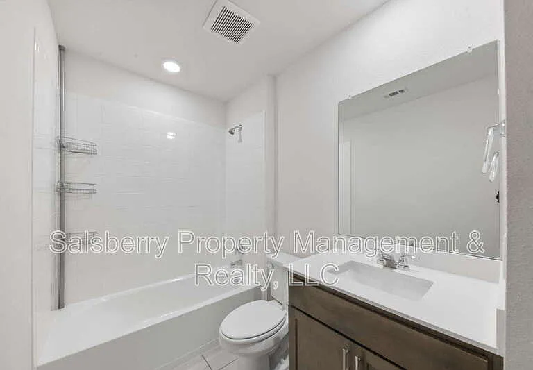 503 Willow View Way — Photo 15