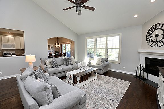 4th image of 11760 Imperial Ln