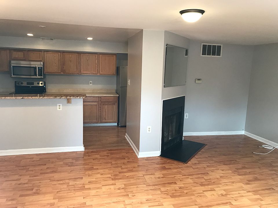 1st image of 4410 Pembrook Village Dr #119
