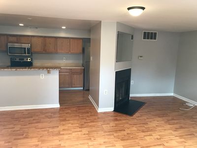 4410 Pembrook Village Dr #119, Alexandria, VA, 22309