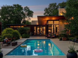3902 Glenwood Ave, Golden Valley, MN 55422