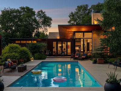 3902 Glenwood Ave, Golden Valley, MN, 55422