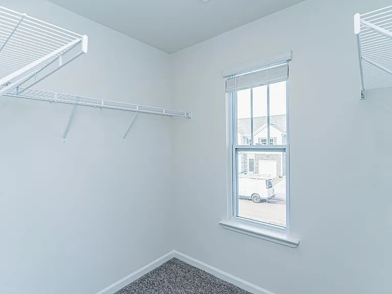 31 Sunriff Ct #1 — Photo 9
