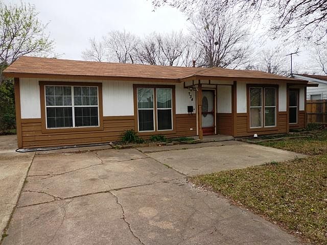 1st image of 734 Lindo Dr