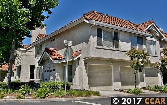1st image of 7217 Cronin Cir