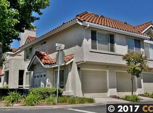 7217 Cronin Cir, Dublin, CA 94568
