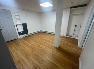 126 Spring St APT 4, Lewiston, ME 04240