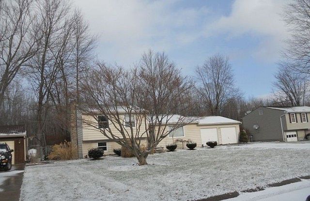 1st image of 3054 Malibu Dr SW