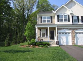 12 Dogwood Ct, Yardley, PA 19067