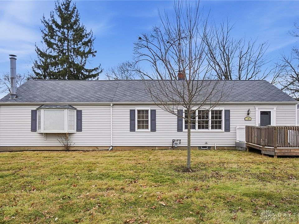 1st image of 1769 Shady Ln