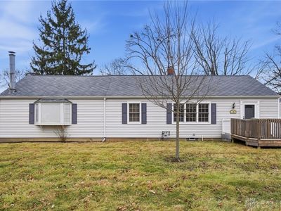 1769 Shady Ln, Dayton, OH, 45432