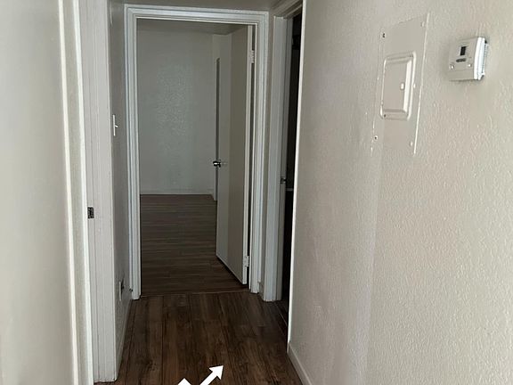 3rd image of 3810 N Maryvale Pkwy APT 1064