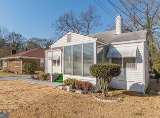 74 Stafford St NW, Atlanta, GA 30314