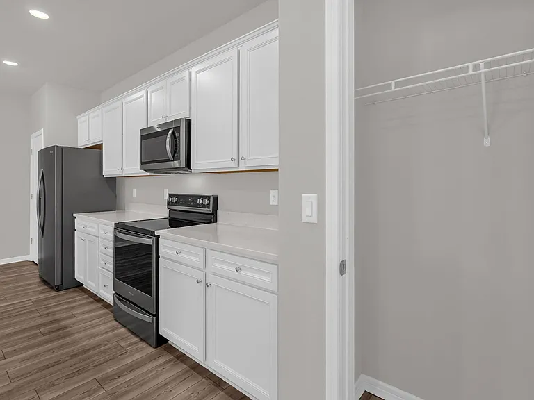 3034 Prospect Trl — Photo 7
