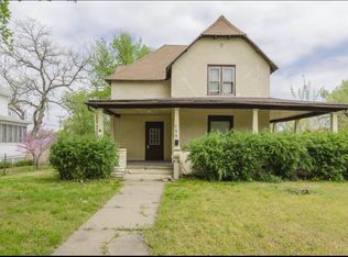 123 S Jefferson St, Junction City, KS 66441