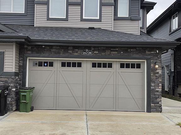 3rd image of 16228 19th Ave SW
