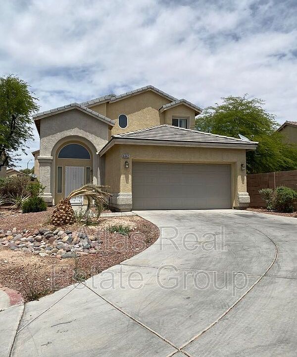 1st image of 6442 Swift Fox Ct