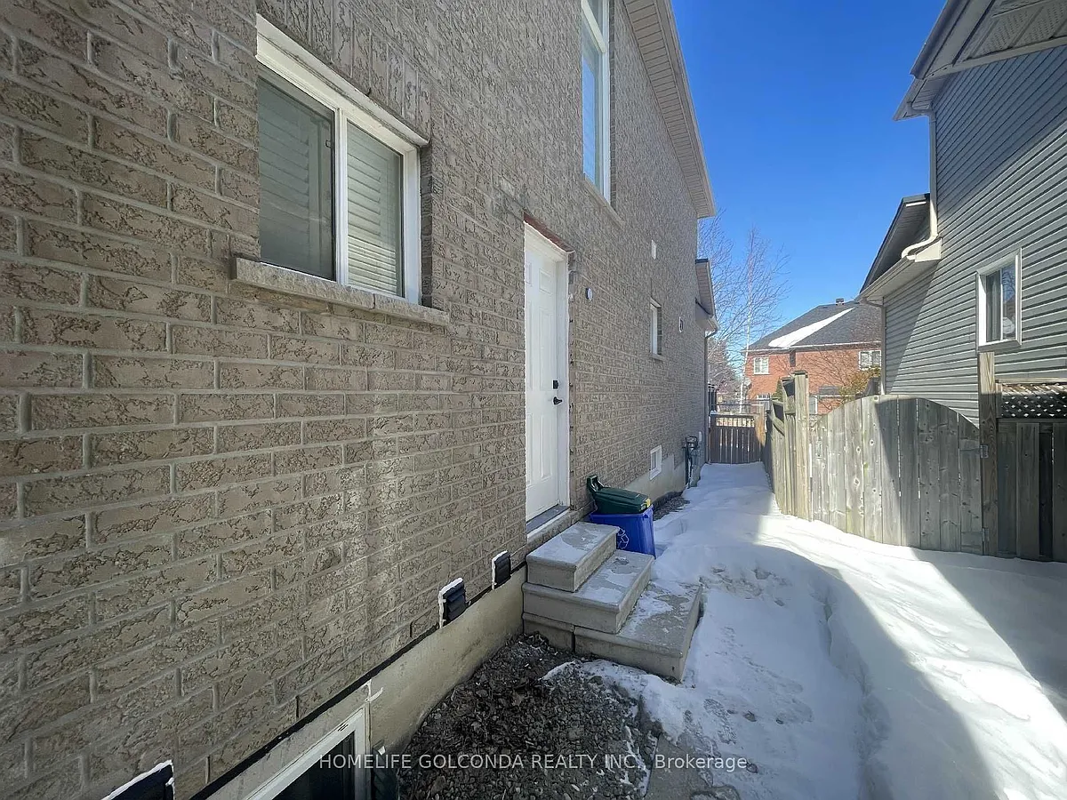 Building Photo - 66 Antique Dr #LOWER LEVEL