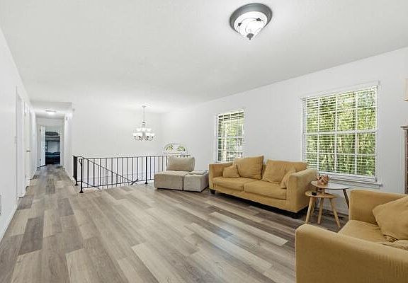 5th image of 3416 Roberts Rd