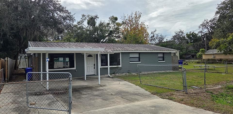 1st image of 1304 MAYFLOWER DRIVE