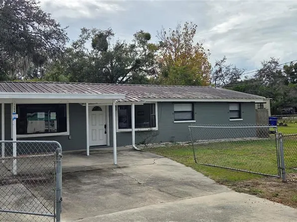 1304 Mayflower Dr, Lakeland, FL 33810