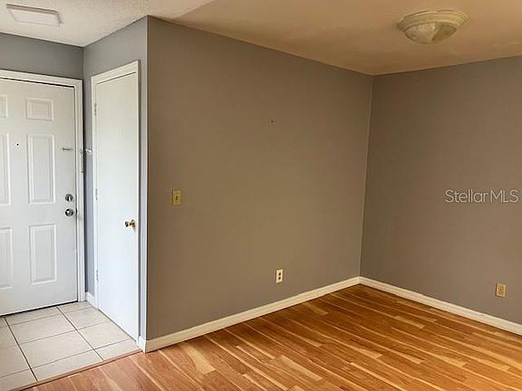 5th image of 6178 Westgate Dr APT 201