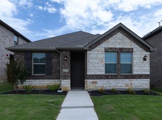 2617 Lewisville Rd, Celina, TX 75009