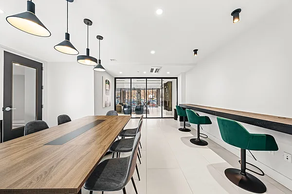 Rented by Nooklyn NYC LLC | media 14