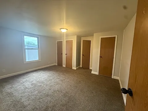 2125 Patricia Pl — Photo 5