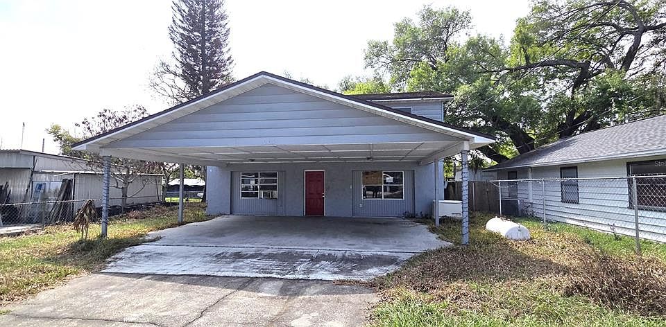 1st image of 205 DIXIE HIGHWAY