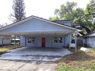 205 Dixie Hwy, Auburndale, FL 33823