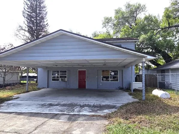 205 Dixie Hwy, Auburndale, FL 33823