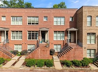 824 Virginia Park Cir NE, Atlanta, GA 30306