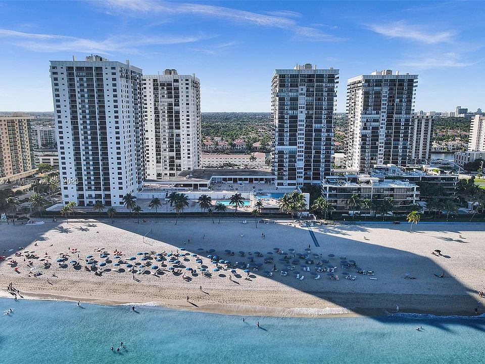 2201 S Ocean Dr Hollywood, FL, 33019 Apartments for Rent Zillow