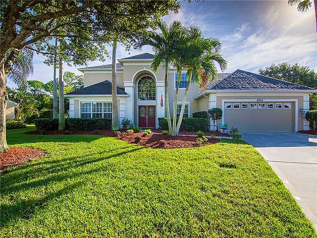 1st image of 2581 SW Longboat Way