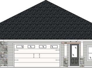 684 W Cedarburg Dr, Meridian, ID 83642