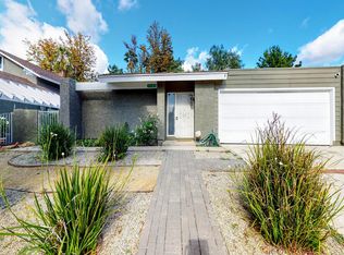 1156 Currier Ave, Simi Valley, CA 93065