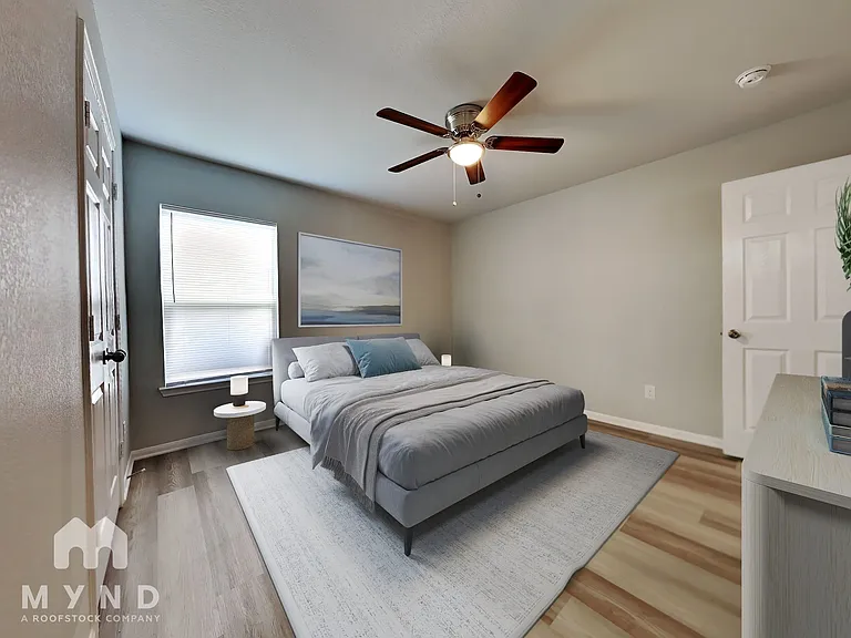 16696 E Ivanhoe — Photo 3