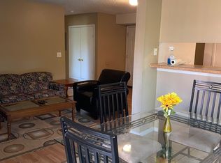 3063 S Ursula Cir #300, Aurora, CO 80014