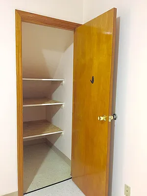 Rented by House-N-Key Realty | media 13