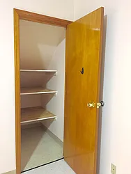 Rented by House-N-Key Realty