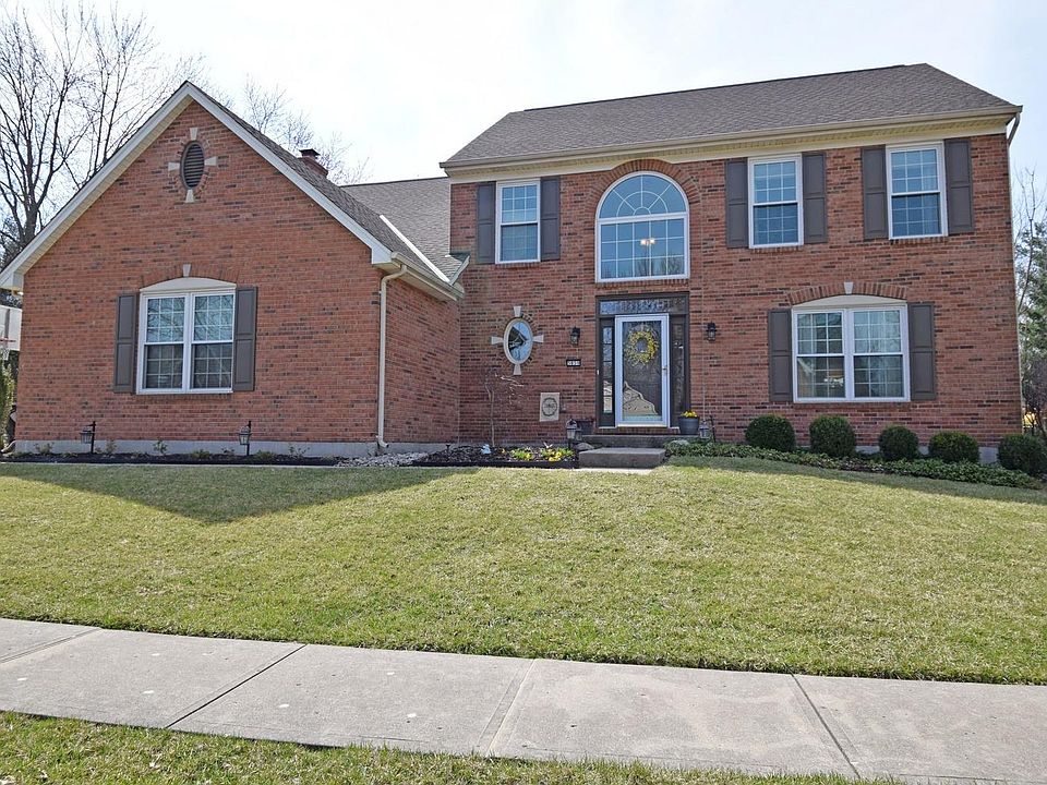 1st image of 5859 Homecrest Ln