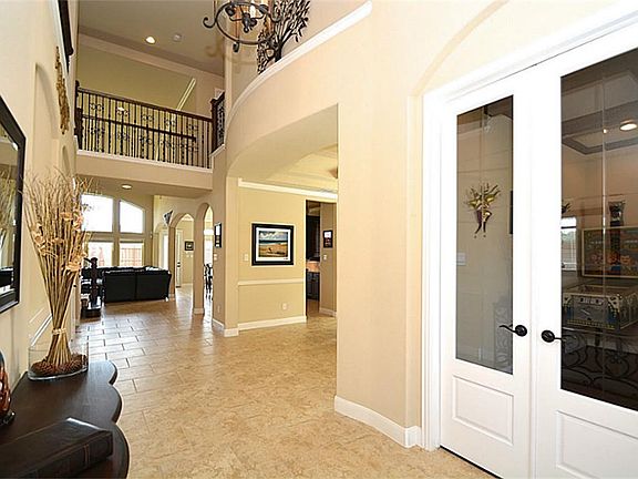 4th image of 17327 Pentland Ct