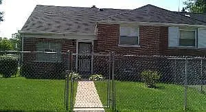 9688 S Crandon Ave photo 1