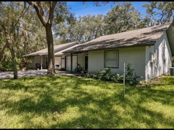 940 S 17th St #A, Fernandina Beach, FL 32034